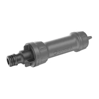 Мастер-блок Gardena 13333-201