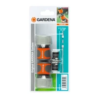 Соединитель Gardena 18284-261