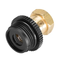 Клапан Gardena 02760-371