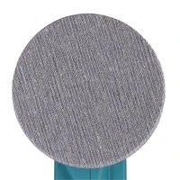 Шлифмашина Makita BO002CGZ3