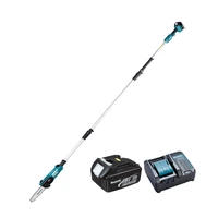 Пила цепная Makita DUA200F0028