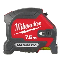 Рулетка Milwaukee 49324924692