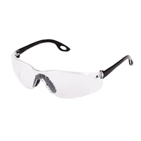 Очки защитные Truper 747051