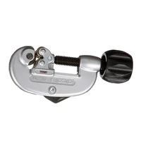 Труборез Ridgid 329101