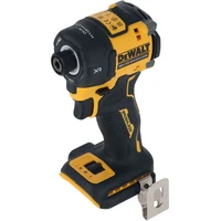 Шуруповерт DeWALT DCF870E2T-QW5