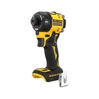 Шуруповерт DeWALT DCF870NT-XJ1