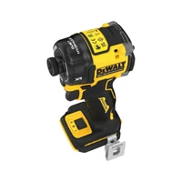 Шуруповерт DeWALT DCF870NT-XJ3