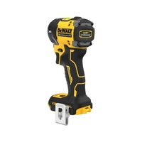 Шуруповерт DeWALT DCF870NT-XJ4
