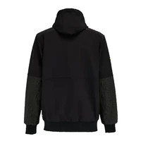 Толстовка DeWALT DWC263-001-XL3