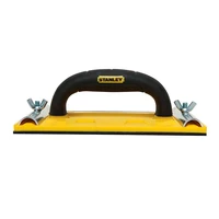 Затирка Stanley 0-28-2111