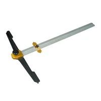 Угольник Stanley STHT1-059331