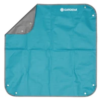 Коврик Gardena 00505-201
