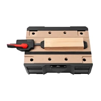 Зажим Bessey WNS-SET-MFT2