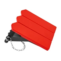 Штатив для опор Bessey STE-DS2