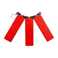 Штатив для опор Bessey STE-DS3