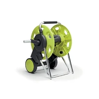 Тележка GF GF802857951