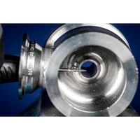 Борфреза Pferd SPG 0313/3 C3 PLUS GL752