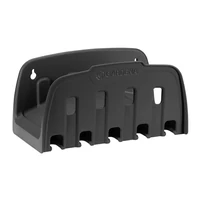 Кронштейн Gardena 00241-203