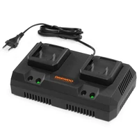 Зарядное устройство Daewoo DACH 9021Li1