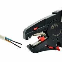 Стриппер Felo 583200405