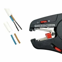 Стриппер Felo 583200406