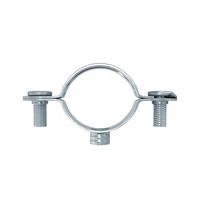 Хомут Fischer 601851