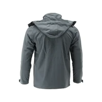 Куртка YATO YT-795724