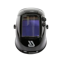 Маска сварочная YATO YT-739323