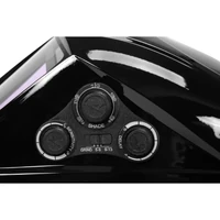 Маска сварочная YATO YT-739324