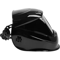 Маска сварочная YATO YT-739326