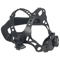 Маска сварочная YATO YT-739327