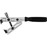 Щипцы YATO YT-065351