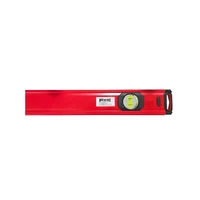Уровень SPITZ DLS11500RRM36