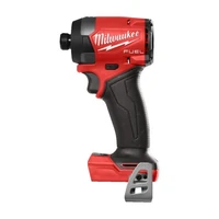 Шуруповерт Milwaukee M18 FID3-0 (4933498061)3