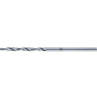 Сверло Pferd TWIST DRILL SPB DIN340 HSSG N 2,0 STEEL1
