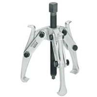 Съёмник Gedore 1.11/31