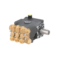 Помпа Annovi Reverberi RCS 13.17 N DX1