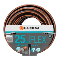 Шланг Gardena 18053-204