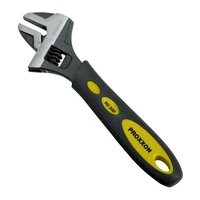 Ключ Proxxon 239901