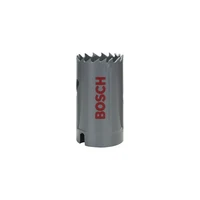 Фреза Bosch 26085841091