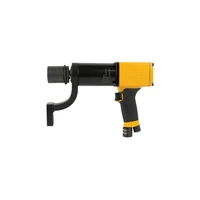 Гайковерт Atlas Copco RTP1300-HR201