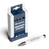 Маркер Husqvarna 593 97 55-011