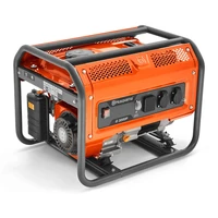 Электрогенератор Husqvarna G3200P1
