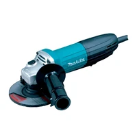Углошлифовальная машина Makita GA50341