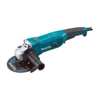 Углошлифовальная машина Makita GA60211