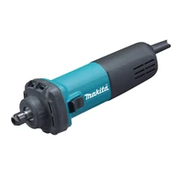 Прямошлифовальная машина Makita GD06021
