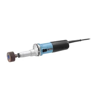 Прямошлифовальная машина Makita GD0810C1