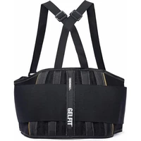 Пояс для инструмента ToughBuilt TB-45G-L1