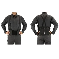 Пояс для инструмента ToughBuilt TB-45G-L2