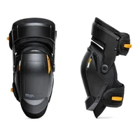 Наколенники ToughBuilt TBL-KP-G31
